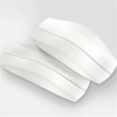 AMOENA Silicone Shoulder Pads
